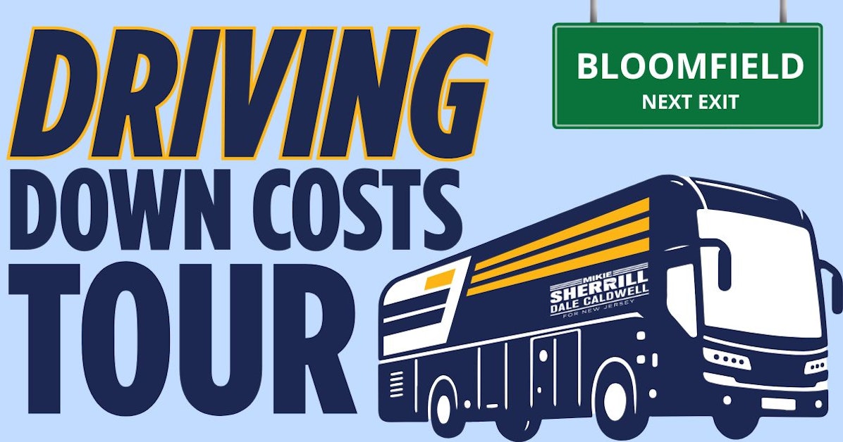 essex-county-driving-down-cost-meet-greet-w-rep-mikie-sherrill